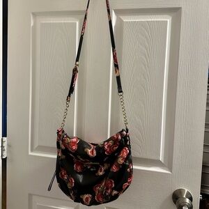 Juicy Couture crossbody bag